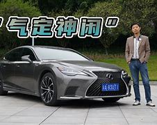 柠檬闲赚app下载_(趣闲赚电脑版官网入口)