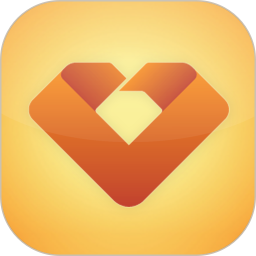 河南农信app下载_(河南农信app下载官方版)
