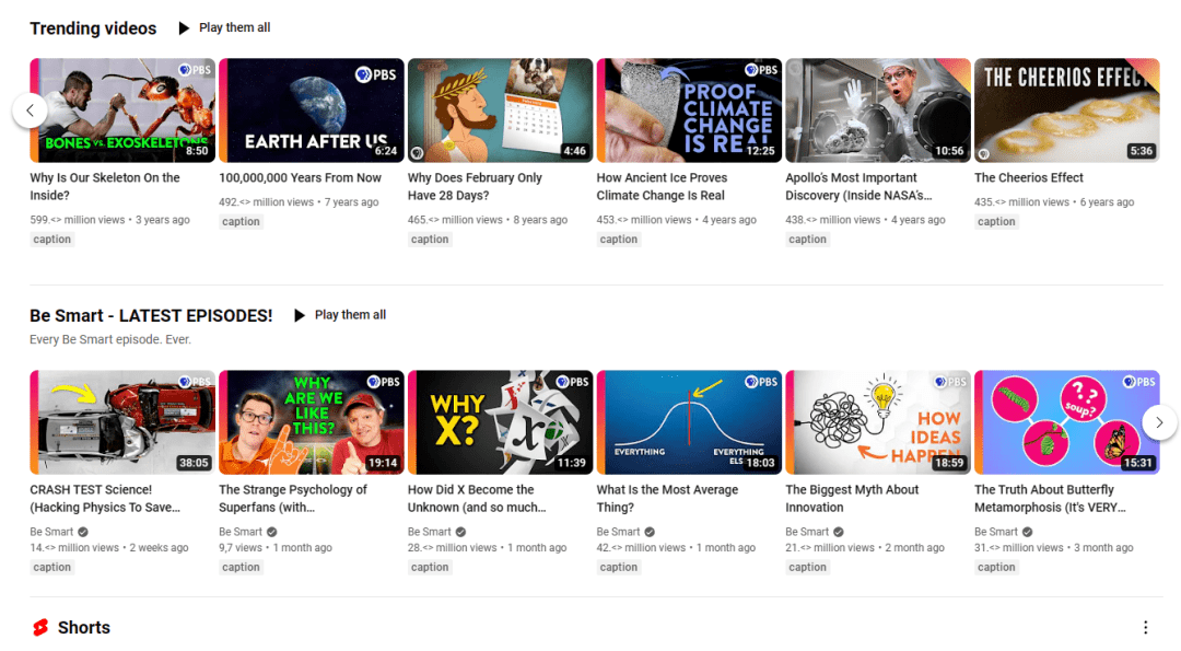 youtube视频下载_(youtube视频下载安卓版)