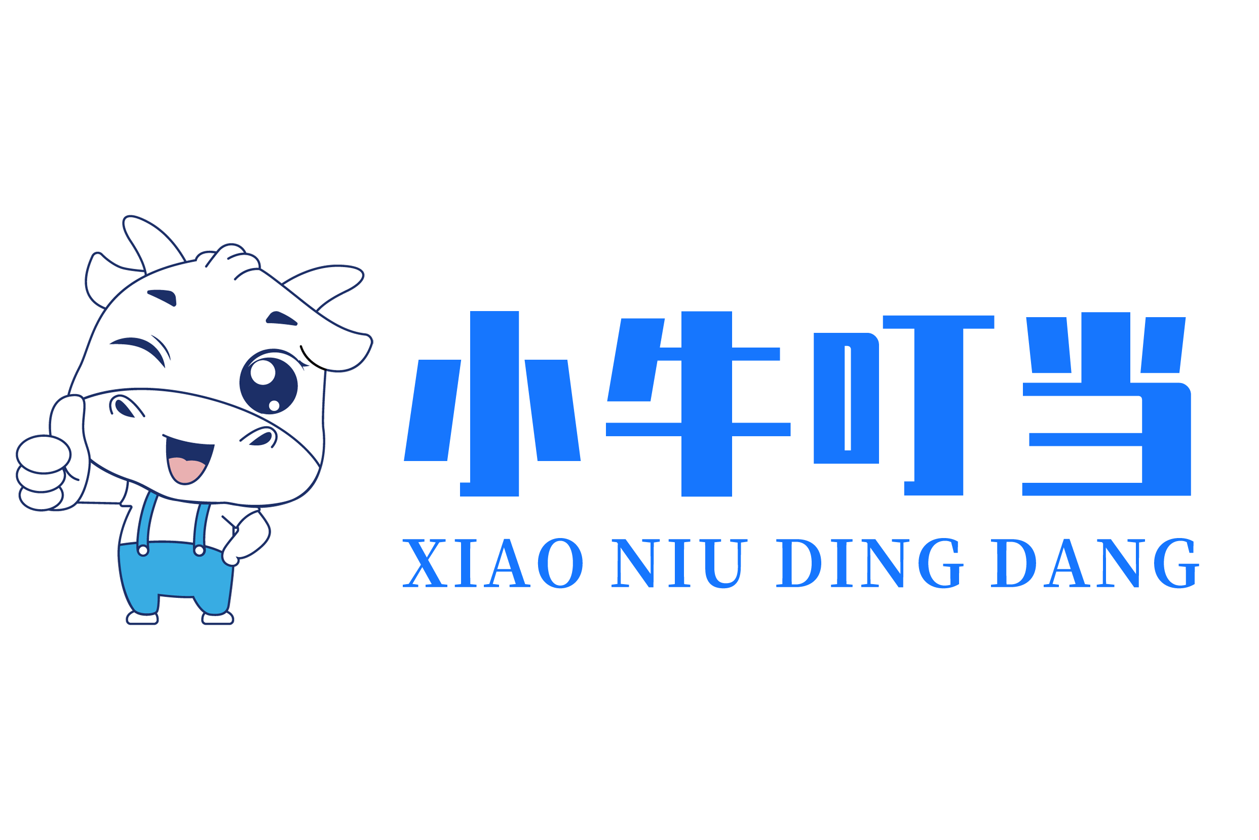 小牛app下载_(小牛app下载怎么绑定车辆)