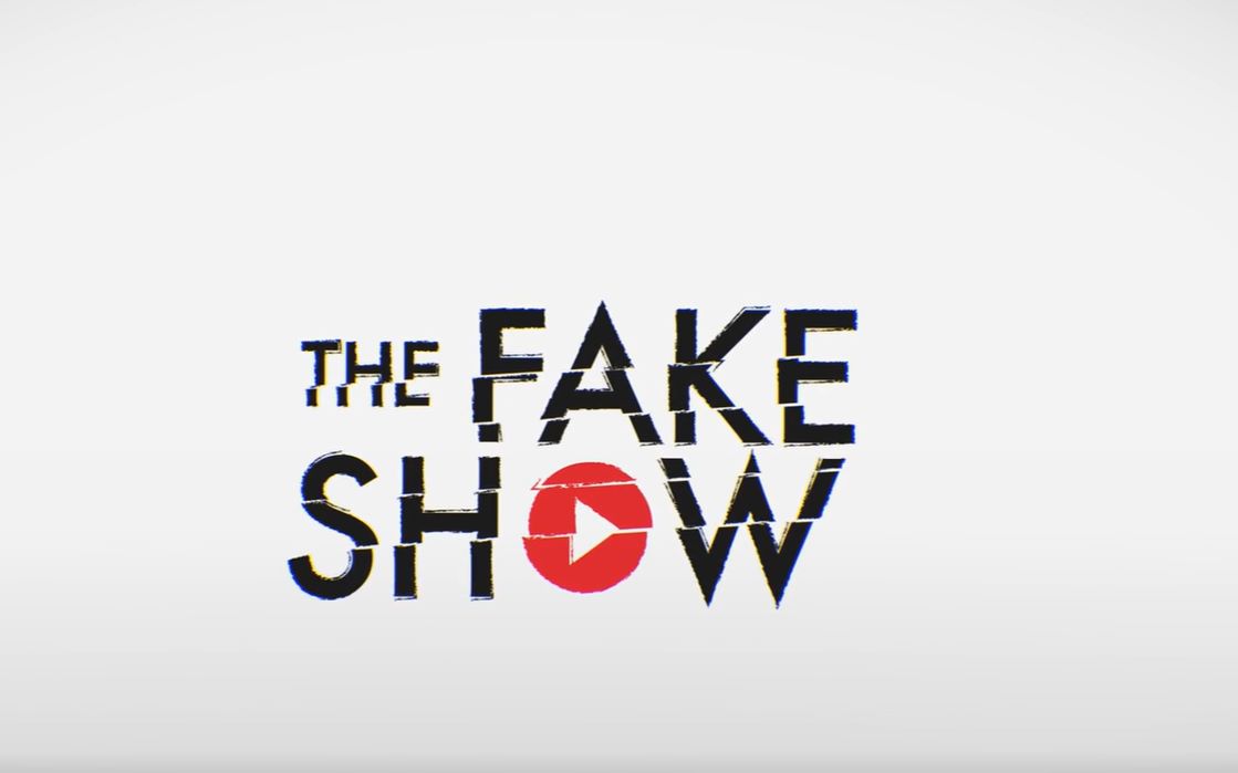 fakeyou软件下载官方的简单介绍