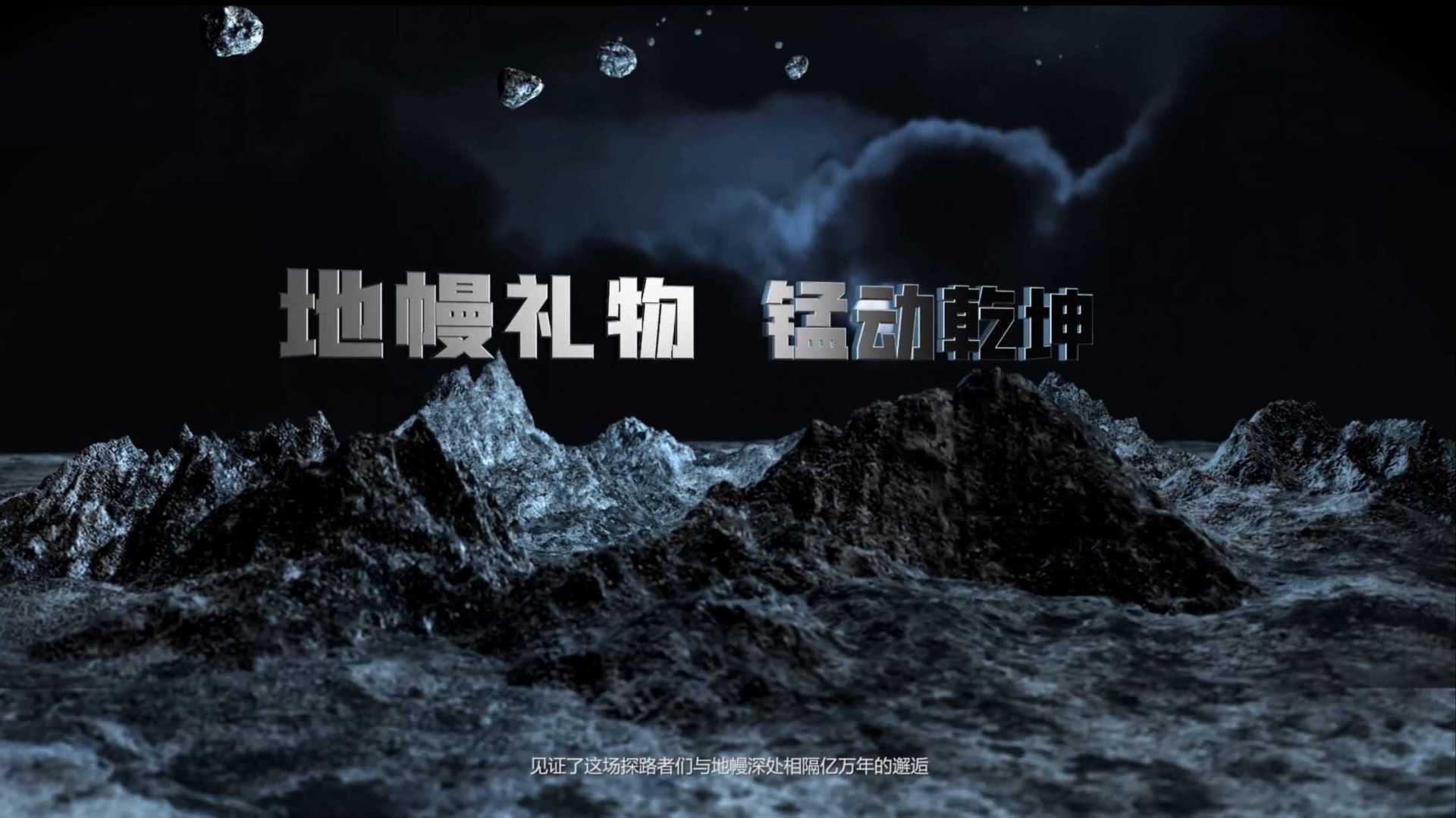 新片场视频下载(新片场视频下载 快捷指令)