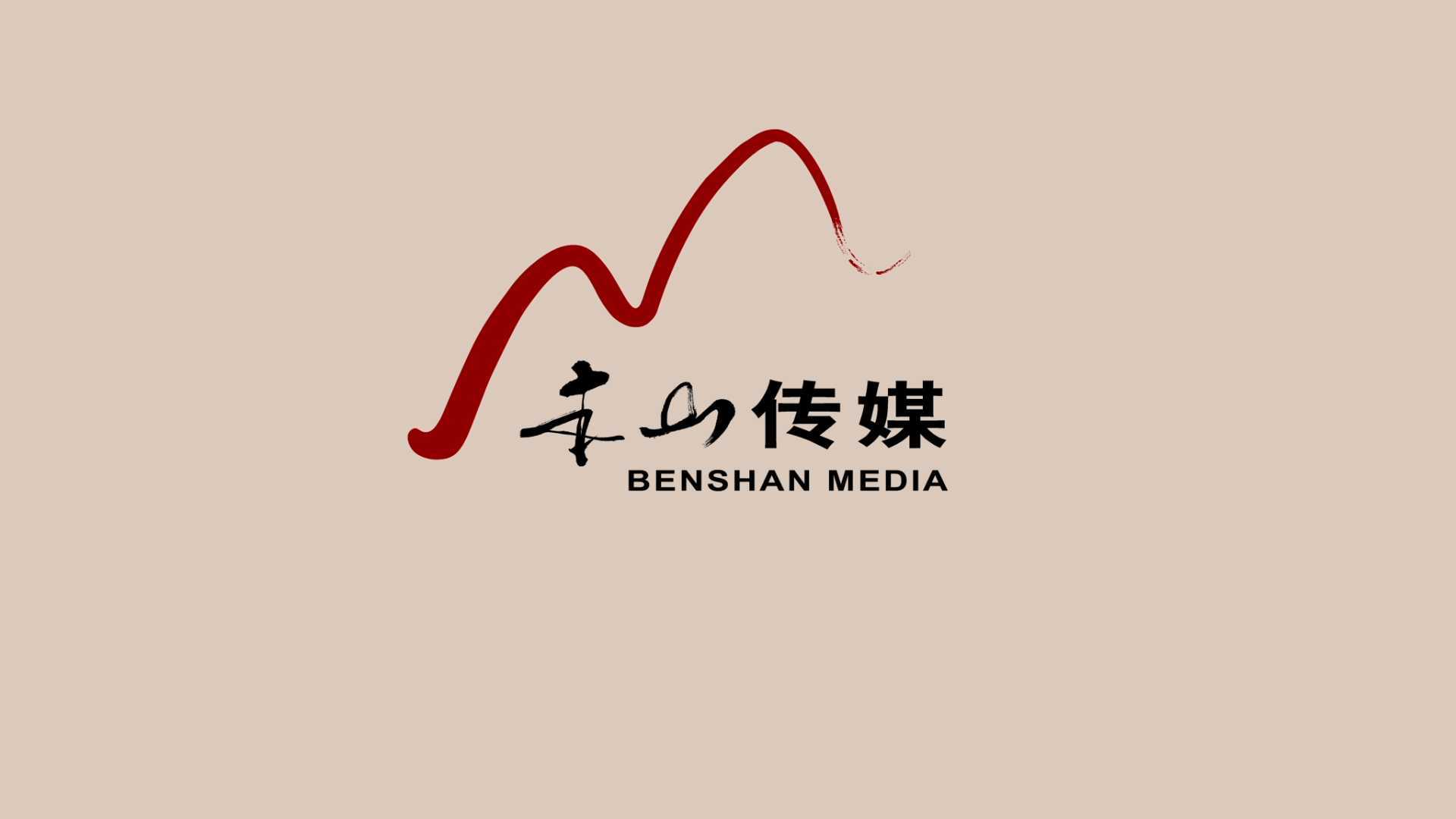 新片场视频下载(新片场视频下载 快捷指令)