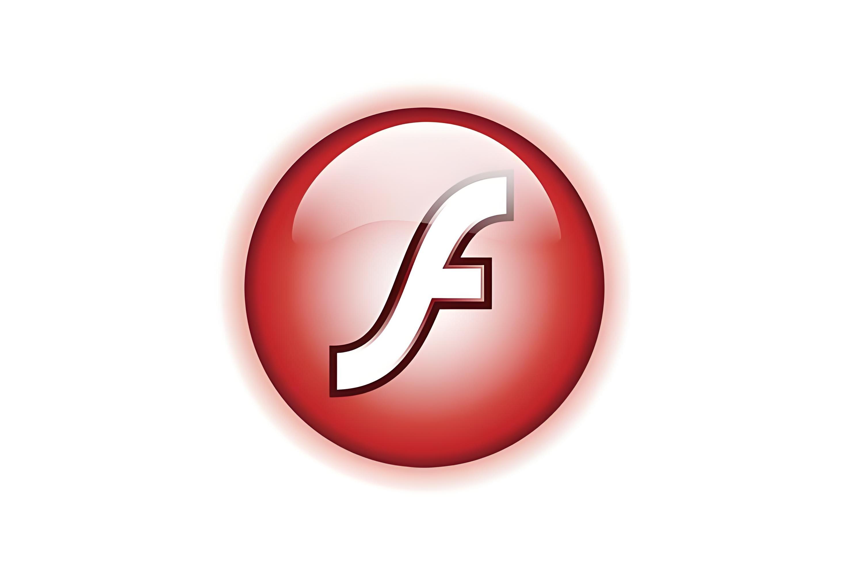 安卓flash下载_(flash apk 安卓)