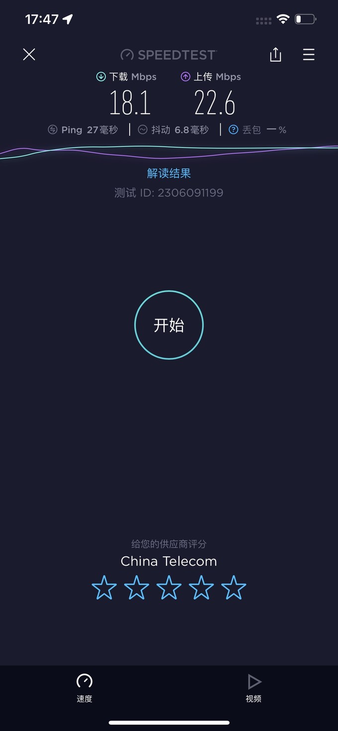 切卡各种软件下载-(切卡片的机器叫什么)