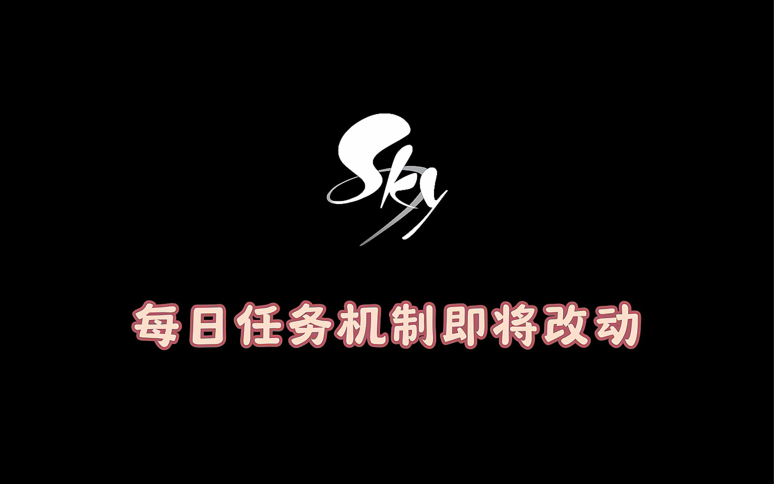 机制宣传视频素材下载(机制宣传视频素材下载网站)