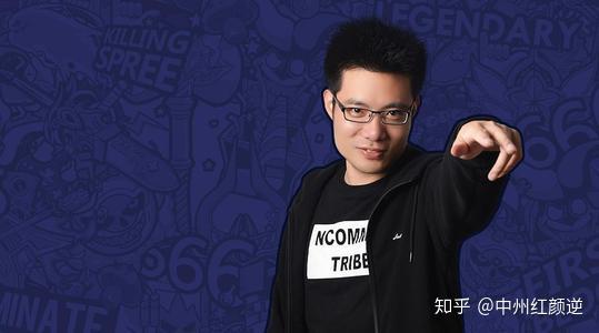 关于阿宾小说txt下载的信息