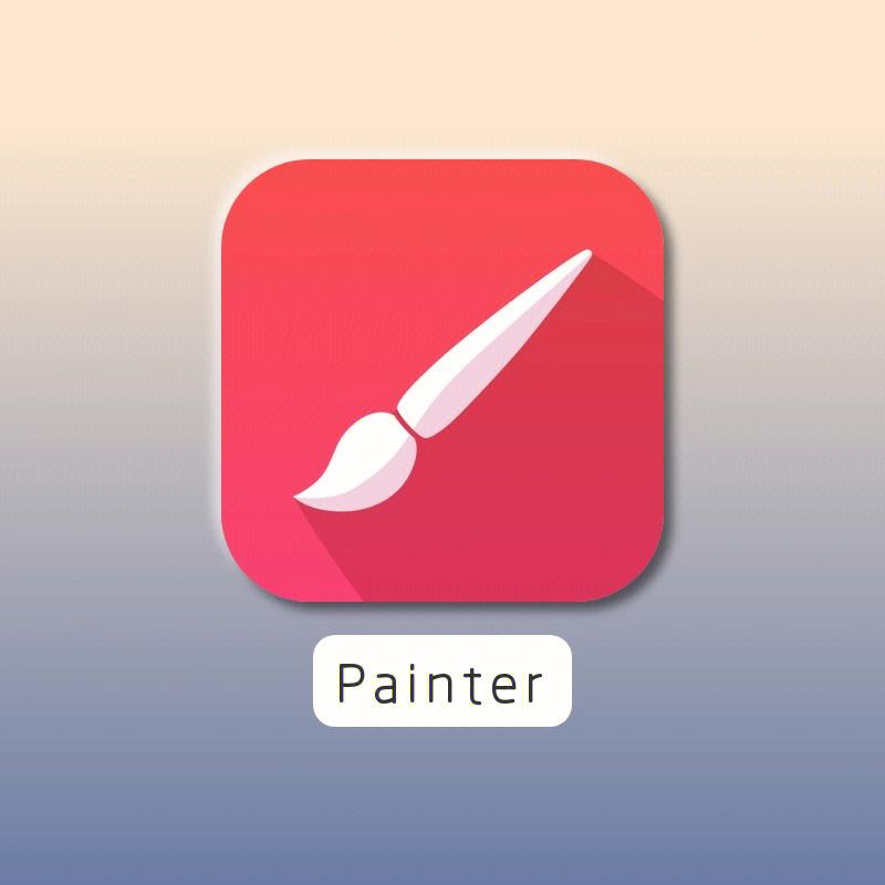procreate安卓下载_(procreate安卓下载免费)