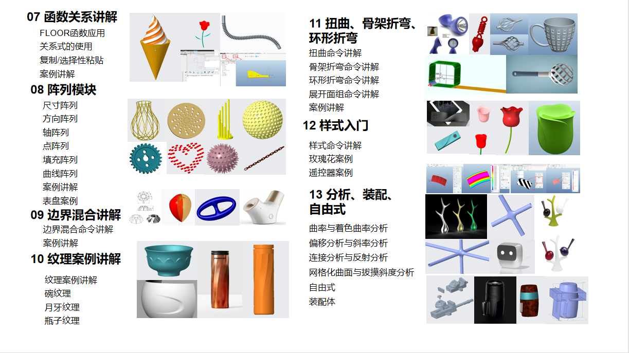 creo教程pdf下载_(creo40入门教程pdf)