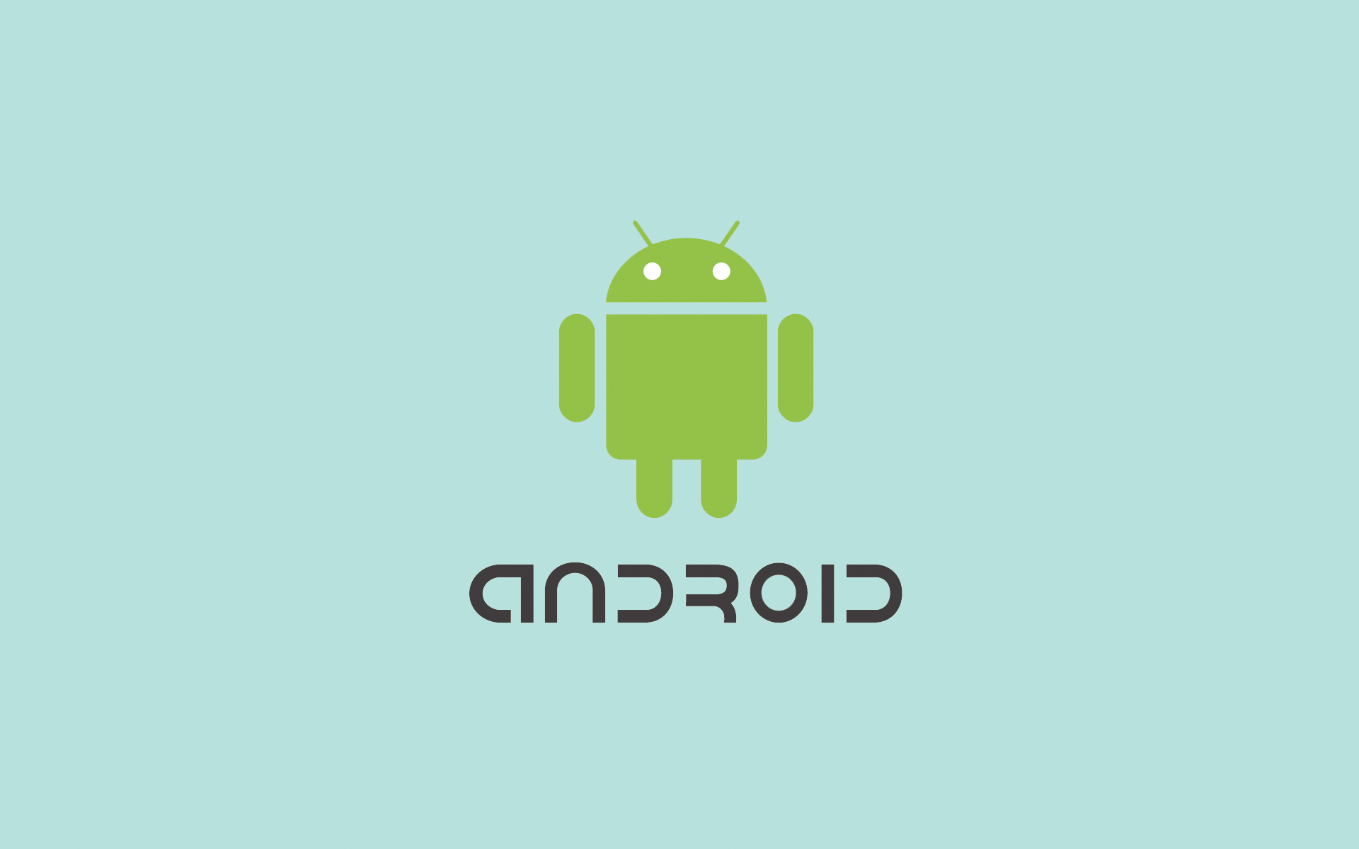 安卓游戏中心下载-(android游戏中心)