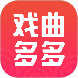 多多分期app下载(强制下款怎么原路退回)