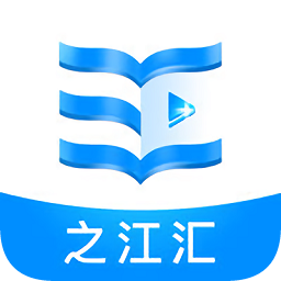 健康台州app官方下载_(健康台州app官方下载安装)