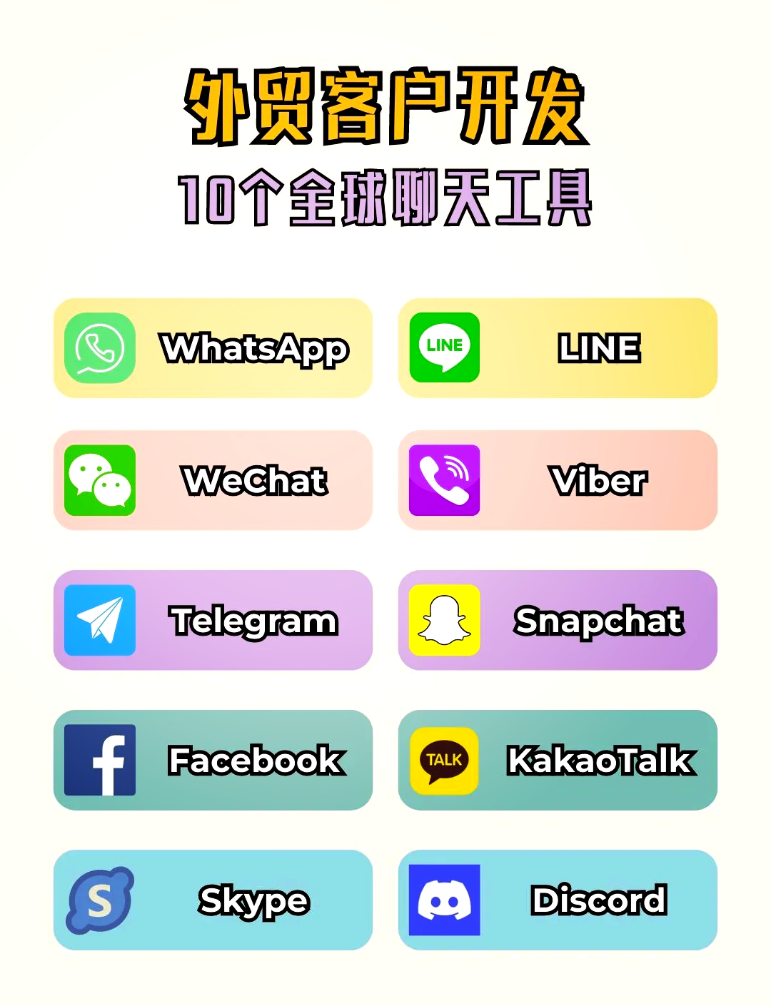 与你聊天软件下载(与你官方app下载)