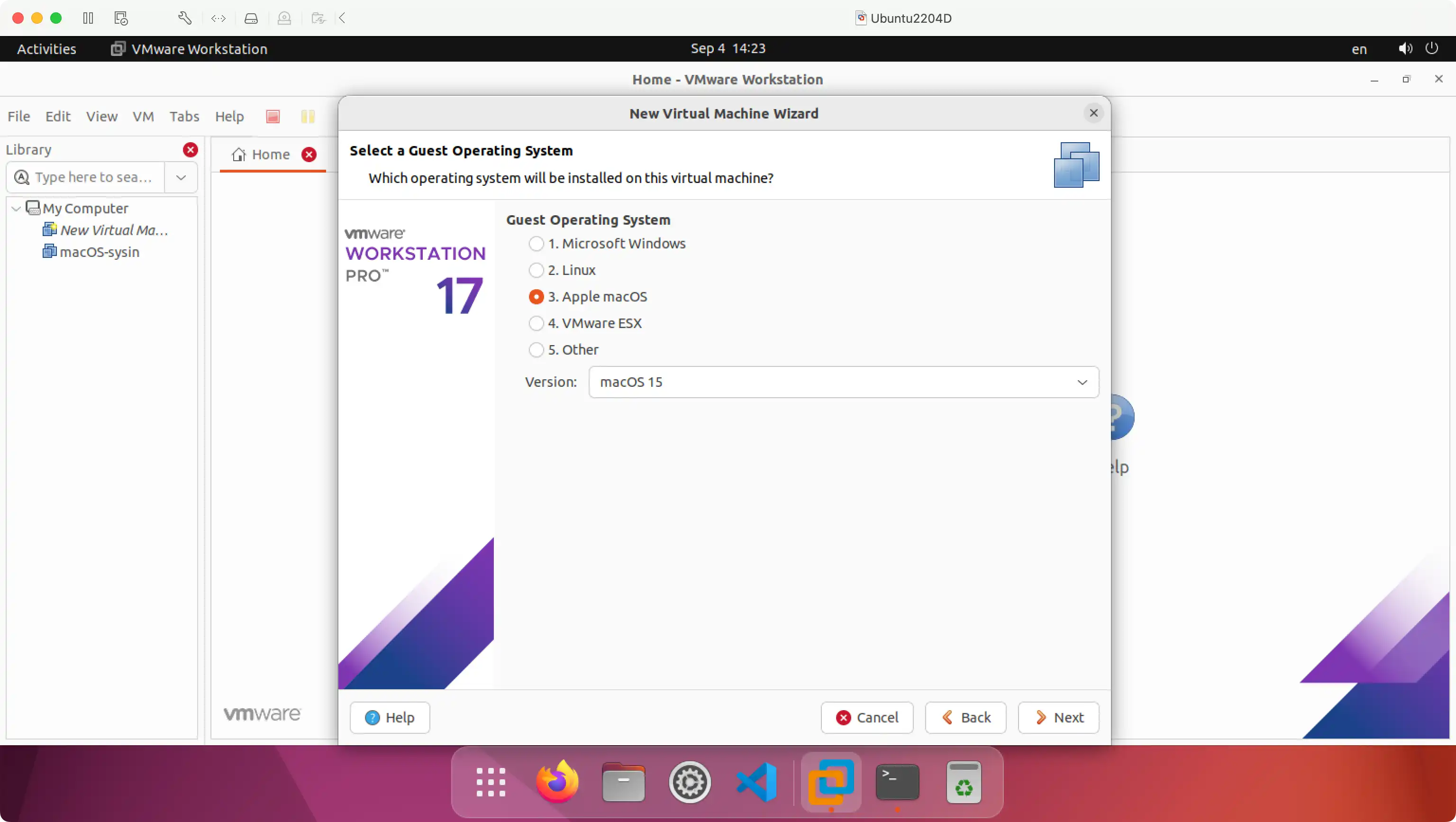 linux下载软件_(LINUX下载软件命令)