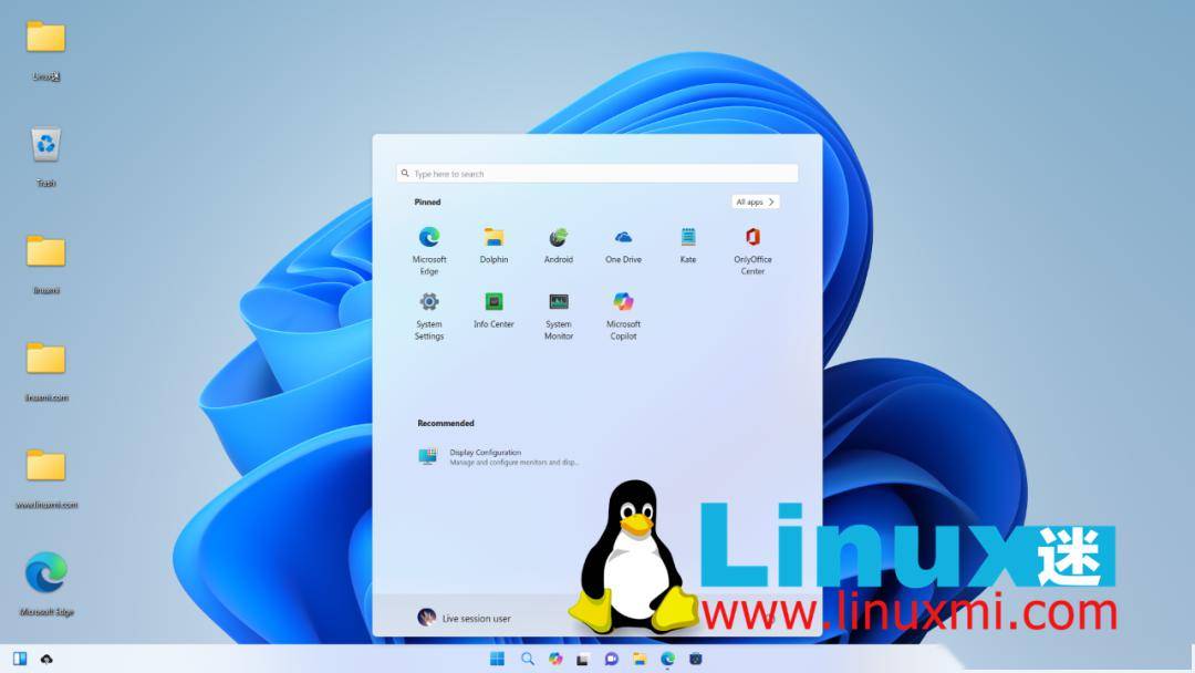 linux下载软件_(LINUX下载软件命令)