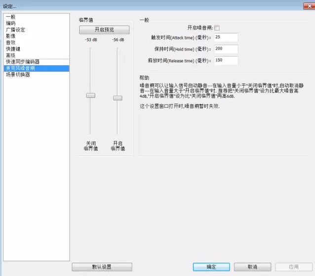 教程攻略视频-(超实用攻略送给你)