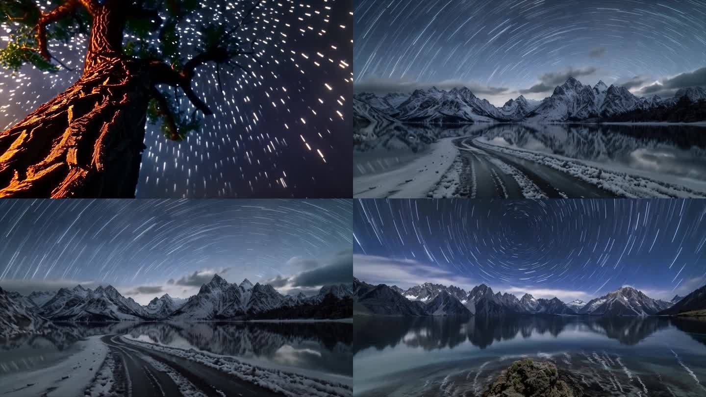 星空ai对话下载_(星空下载软件中文版)