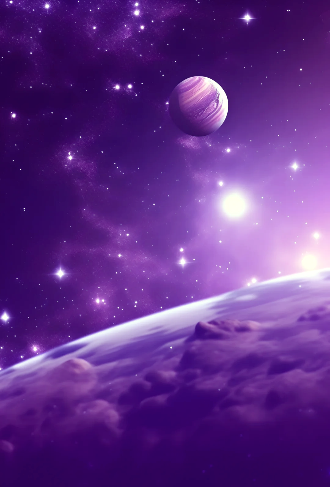 星空ai对话下载_(星空下载软件中文版)