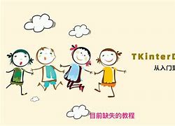 丝瓜视频下载苹果_(丝瓜视频下载苹果app安装下载)