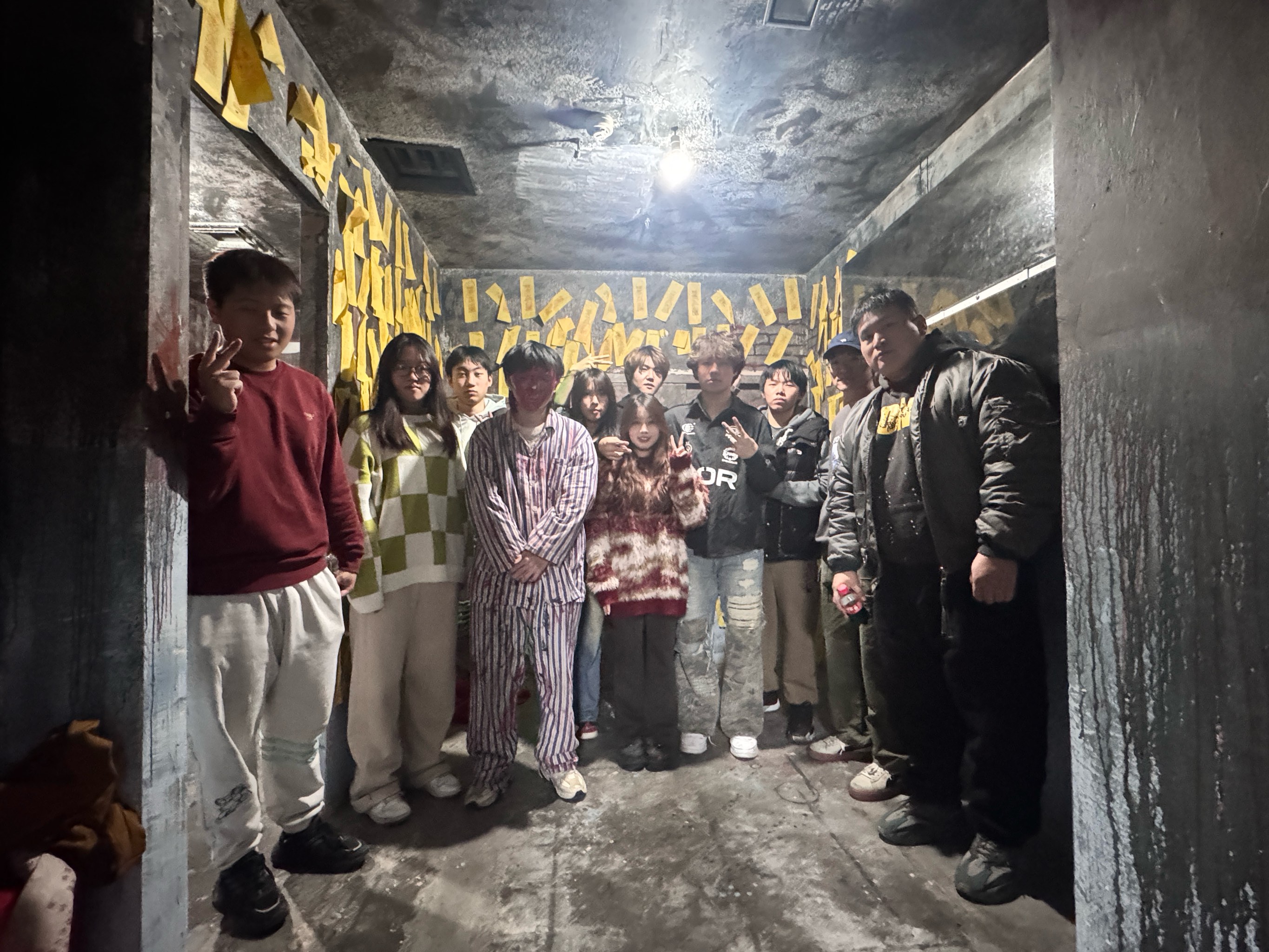 密室逃脱游戏下载_(密室逃脱双人联机版)