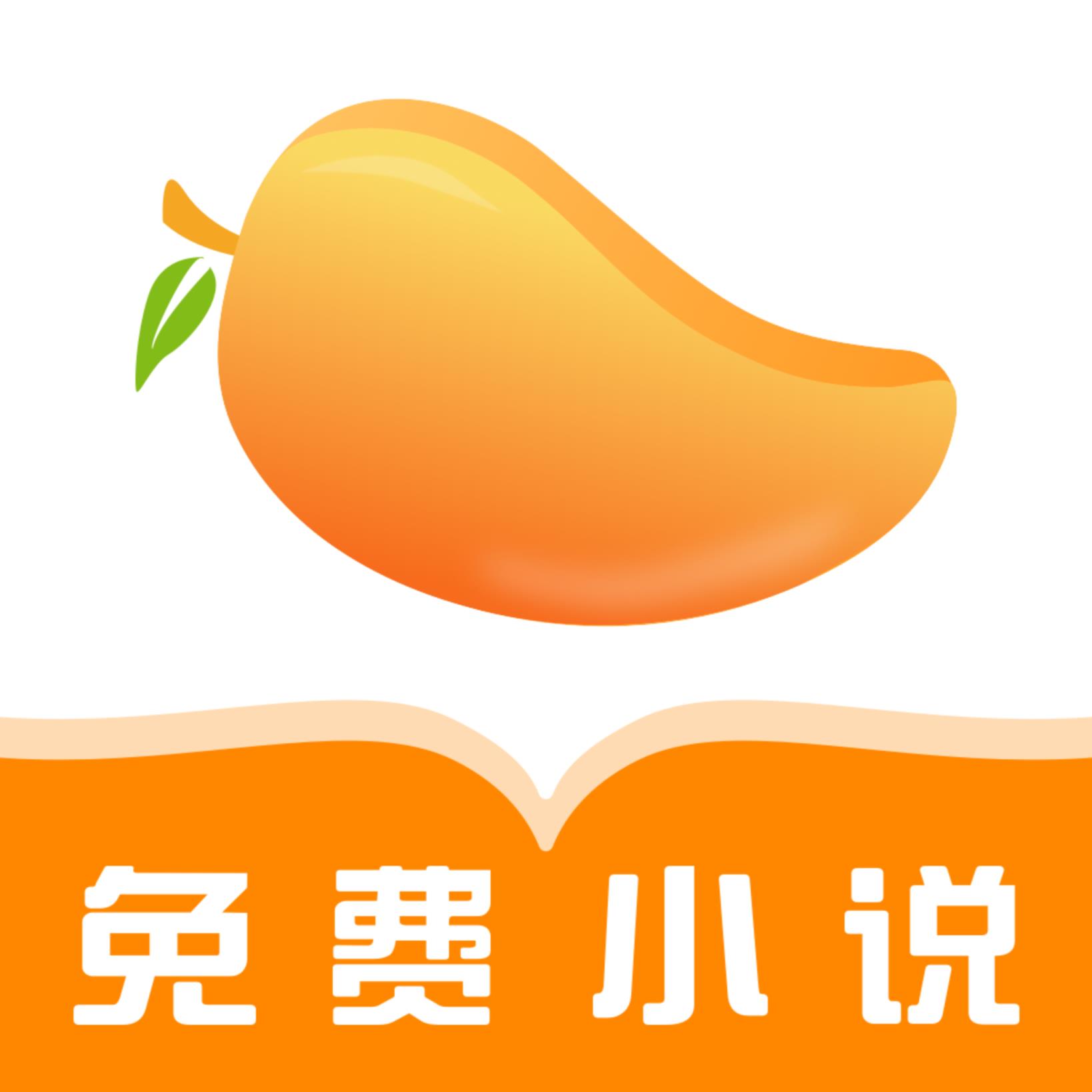 季离季夜小说免费阅读_(季夜季离小说全文免费阅读无弹窗)