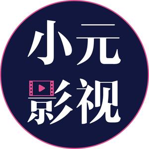 八一影院app下载(八一影院app36)