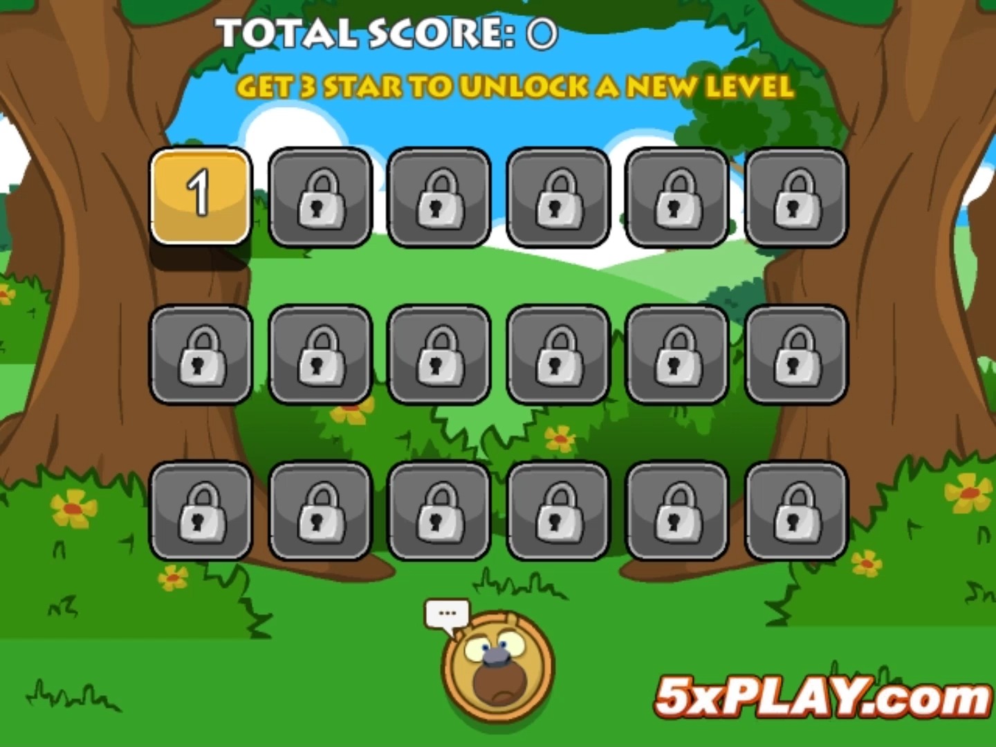 flash游戏下载-(flash game player下载)