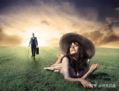 深爱不及暖伤免费阅读_(暖风不及你情深全文免费阅读笔趣阁)