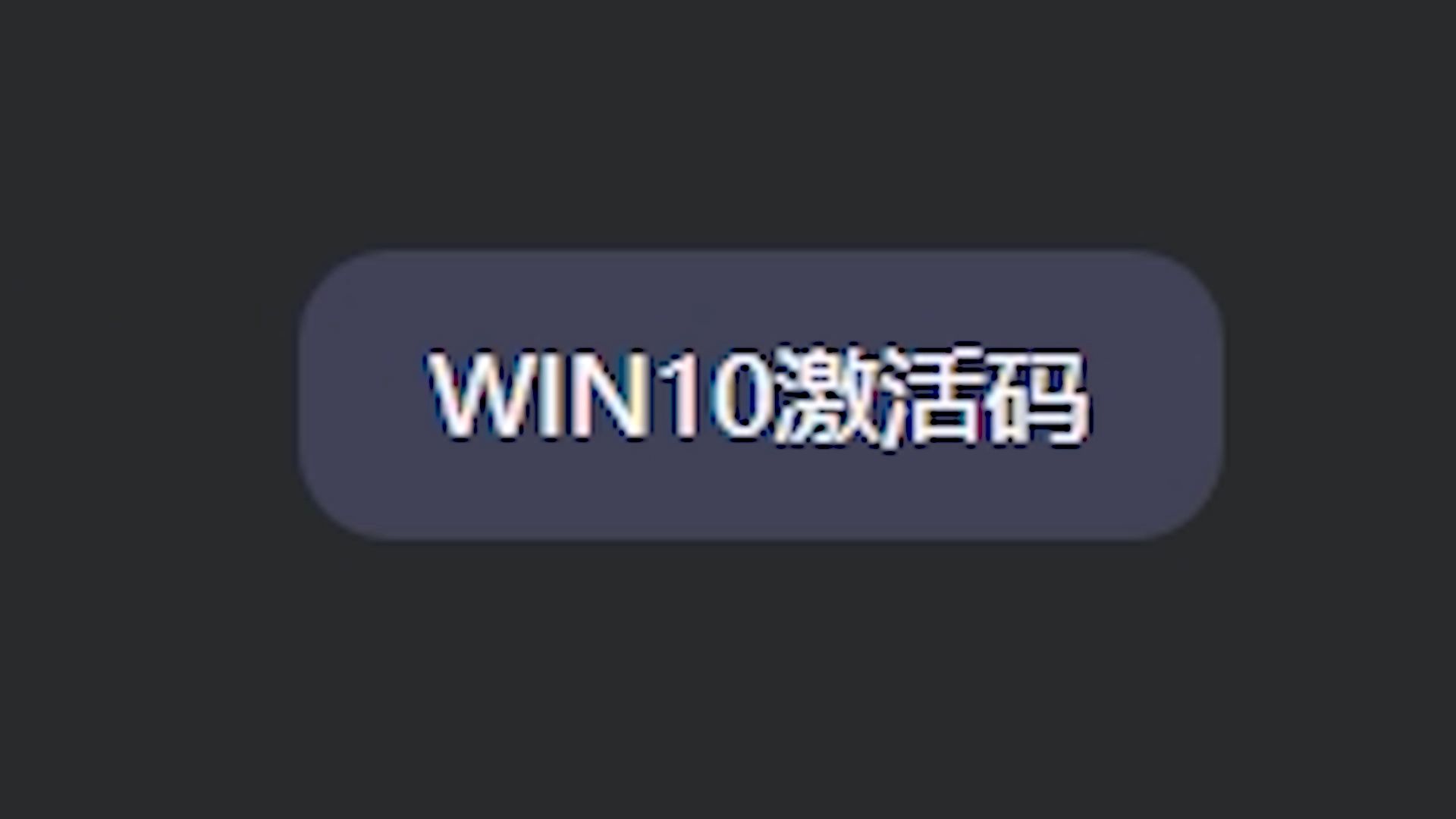 包含deepseek电脑端在哪下载的词条