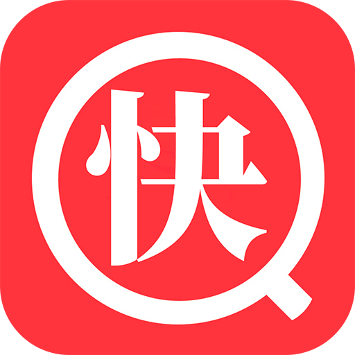下载苹果助手免费下载-(i苹果助手电脑版免费下载)