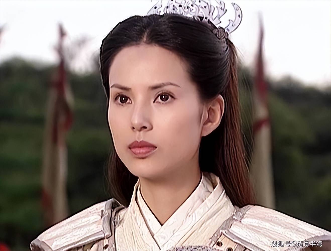 杨门女将txt下载-(杨门女将40集百度网盘)