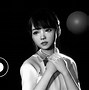妄撮安卓下载-(妄撮chocolate)