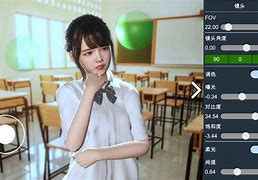 妄撮安卓下载-(妄撮chocolate)