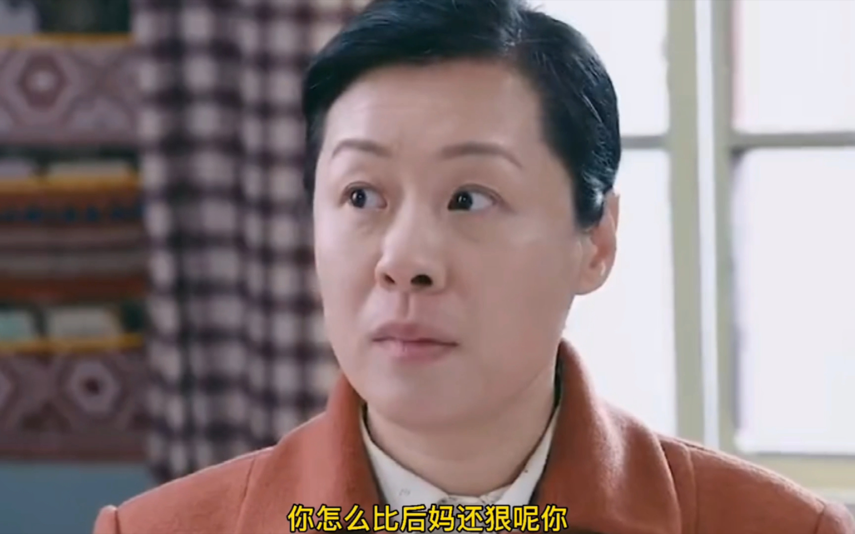 叔叔的快乐视频下载_(叔叔的快乐视频下载观看)